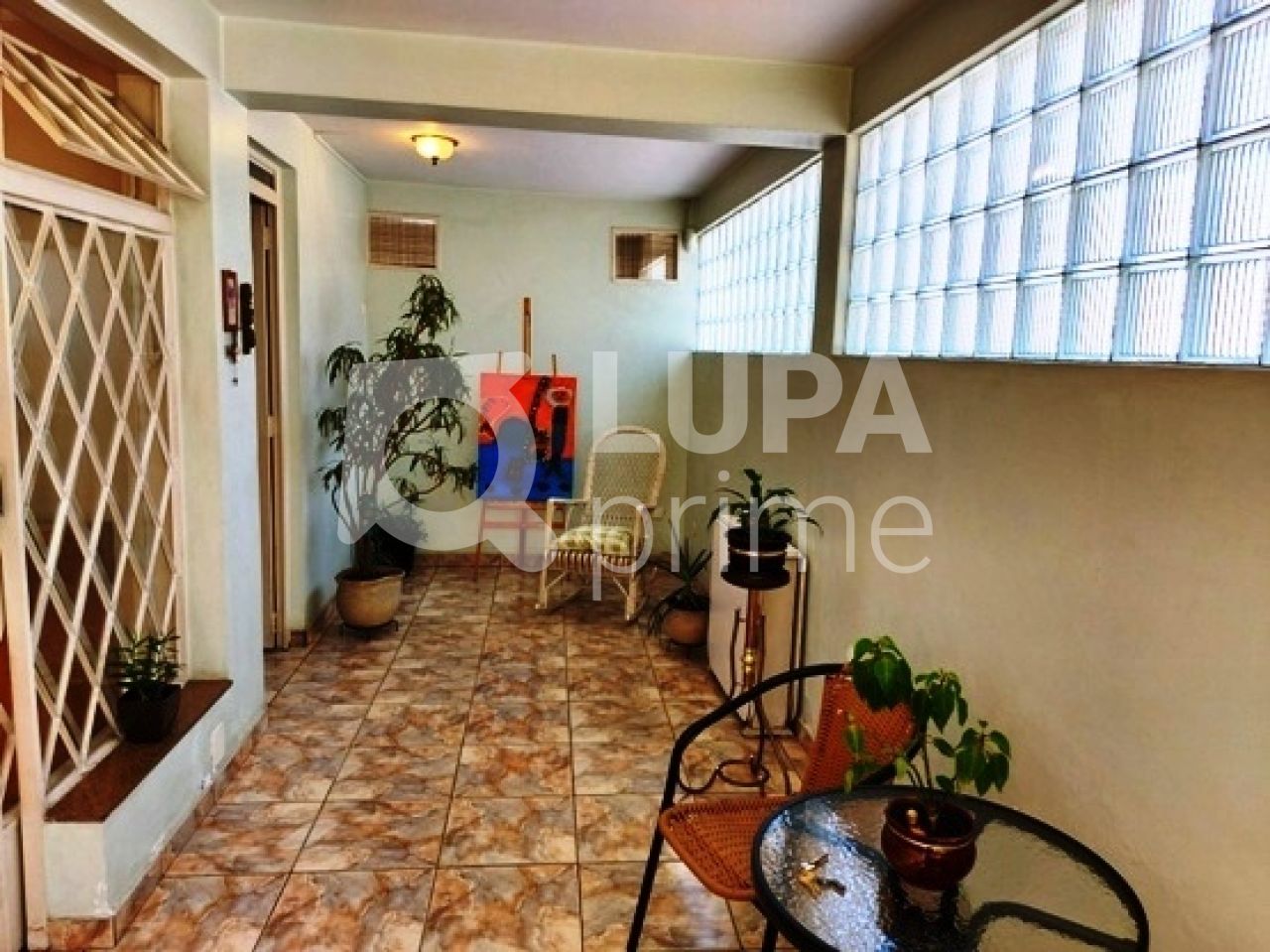 Casa à venda com 5 quartos, 220m² - Foto 10