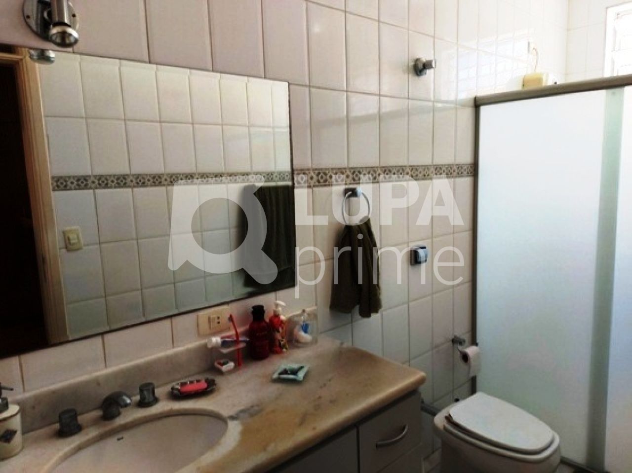Casa à venda com 5 quartos, 220m² - Foto 14