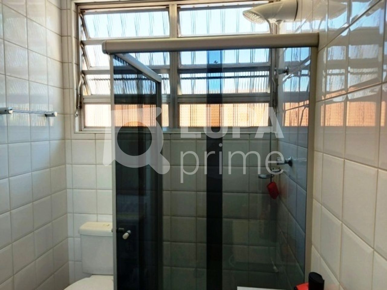 Casa à venda com 5 quartos, 220m² - Foto 16