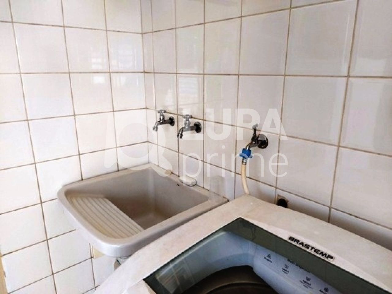 Casa à venda com 5 quartos, 220m² - Foto 17