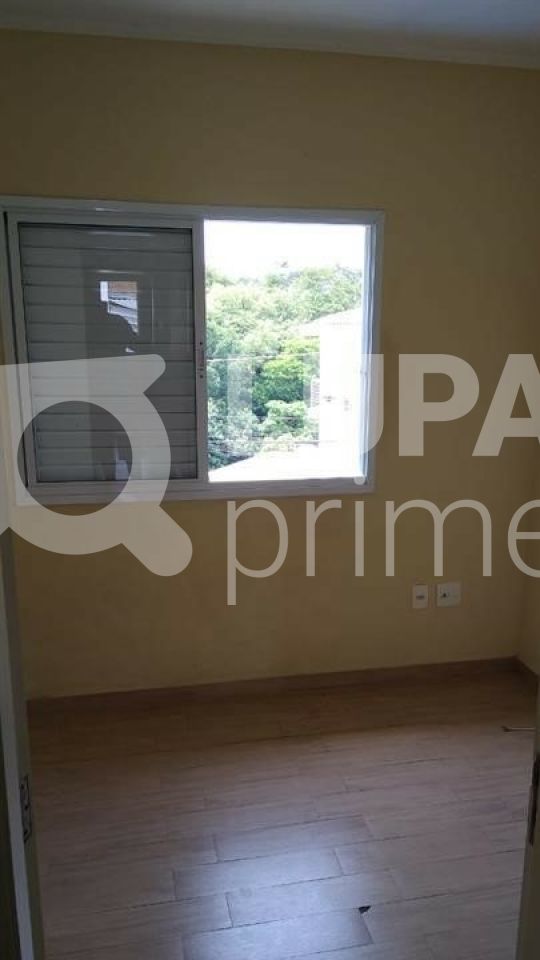 sobrado-venda-sao-paulo-vila-pedra-branca-3dormitorios-1suite-4vagas-120m2-LS32029