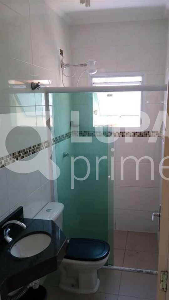 sobrado-venda-sao-paulo-vila-pedra-branca-3dormitorios-1suite-4vagas-120m2-LS32029