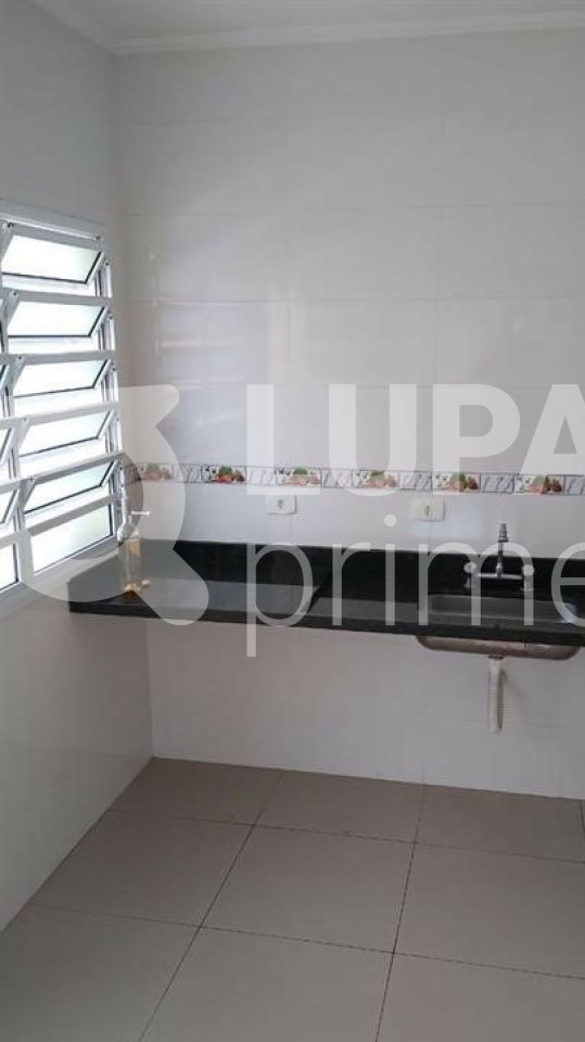 sobrado-venda-sao-paulo-vila-pedra-branca-3dormitorios-1suite-4vagas-120m2-LS32029