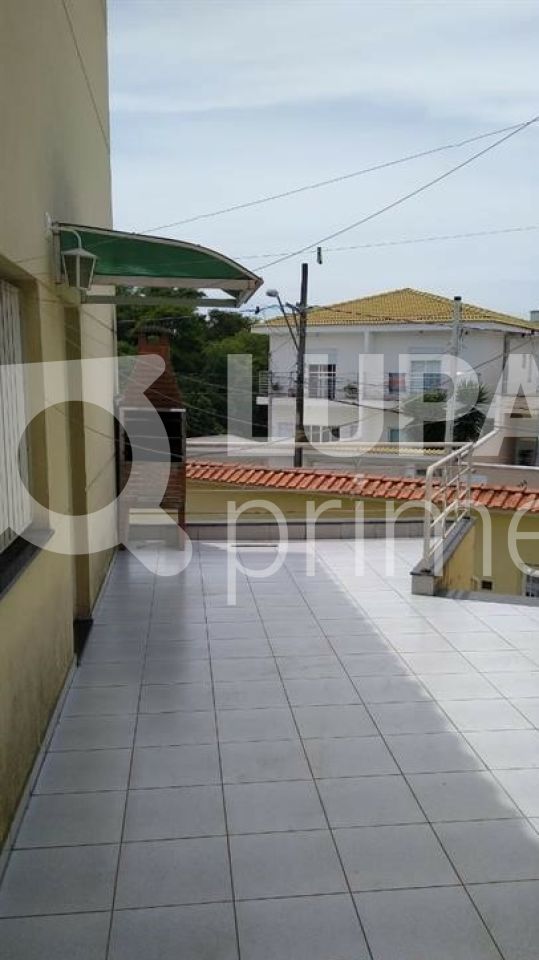 sobrado-venda-sao-paulo-vila-pedra-branca-3dormitorios-1suite-4vagas-120m2-LS32029