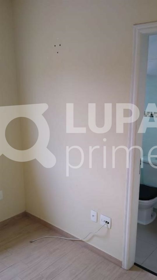 sobrado-venda-sao-paulo-vila-pedra-branca-3dormitorios-1suite-4vagas-120m2-LS32029