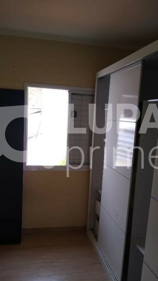 sobrado-venda-sao-paulo-vila-pedra-branca-3dormitorios-1suite-4vagas-120m2-LS32029