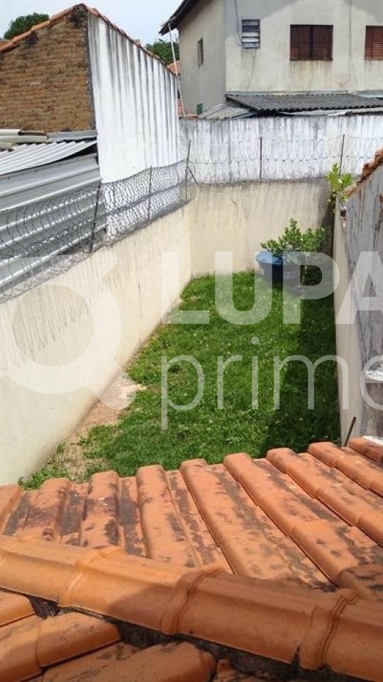 sobrado-venda-sao-paulo-vila-pedra-branca-3dormitorios-1suite-4vagas-120m2-LS32029