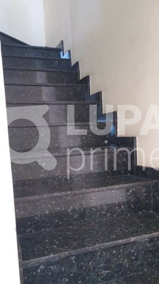 sobrado-venda-sao-paulo-vila-pedra-branca-3dormitorios-1suite-4vagas-120m2-LS32029