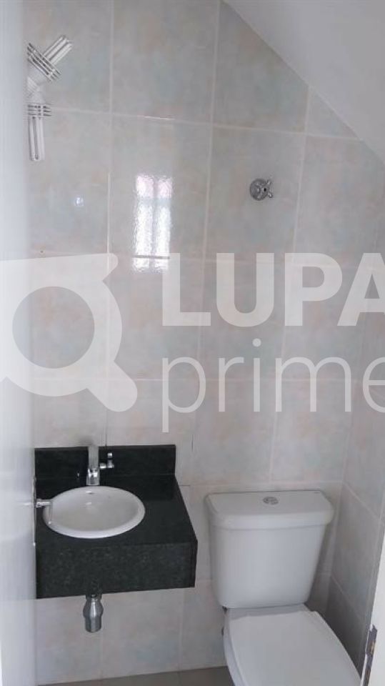 sobrado-venda-sao-paulo-vila-pedra-branca-3dormitorios-1suite-4vagas-120m2-LS32029