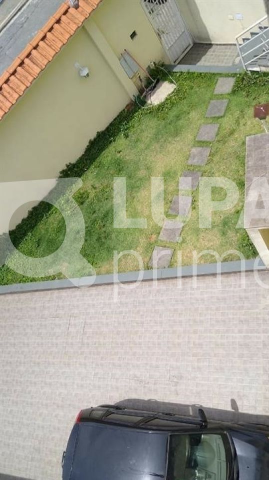 sobrado-venda-sao-paulo-vila-pedra-branca-3dormitorios-1suite-4vagas-120m2-LS32029