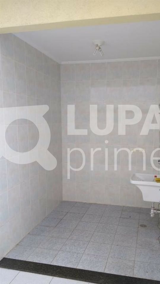 sobrado-venda-sao-paulo-vila-pedra-branca-3dormitorios-1suite-4vagas-120m2-LS32029