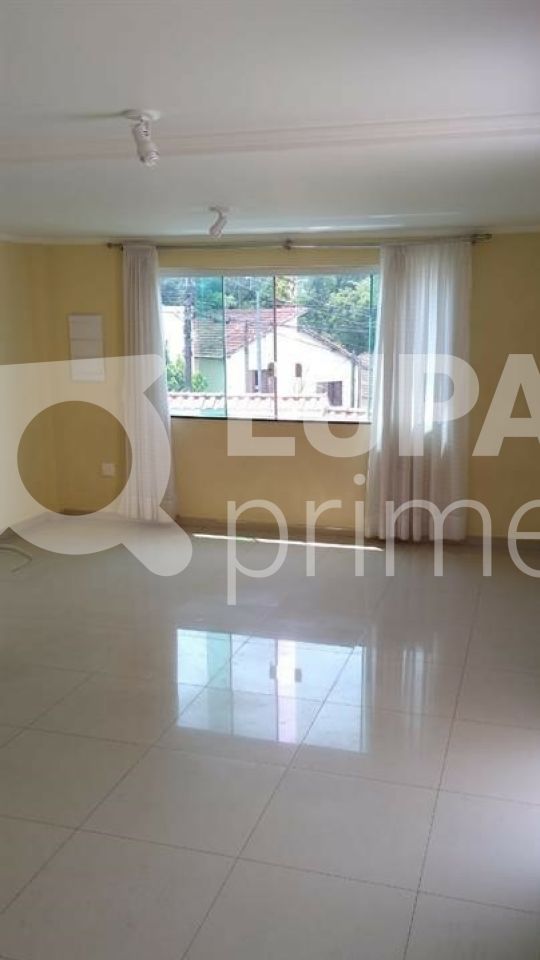 sobrado-venda-sao-paulo-vila-pedra-branca-3dormitorios-1suite-4vagas-120m2-LS32029