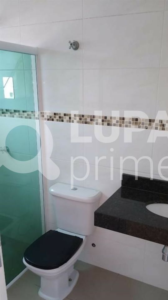 sobrado-venda-sao-paulo-vila-pedra-branca-3dormitorios-1suite-4vagas-120m2-LS32029