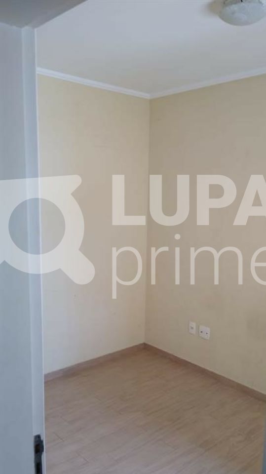 sobrado-venda-sao-paulo-vila-pedra-branca-3dormitorios-1suite-4vagas-120m2-LS32029