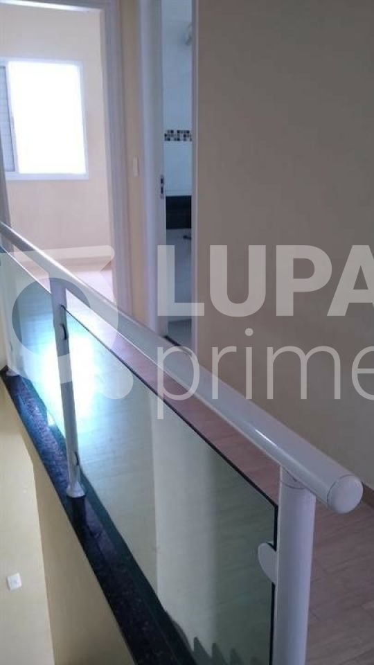 sobrado-venda-sao-paulo-vila-pedra-branca-3dormitorios-1suite-4vagas-120m2-LS32029