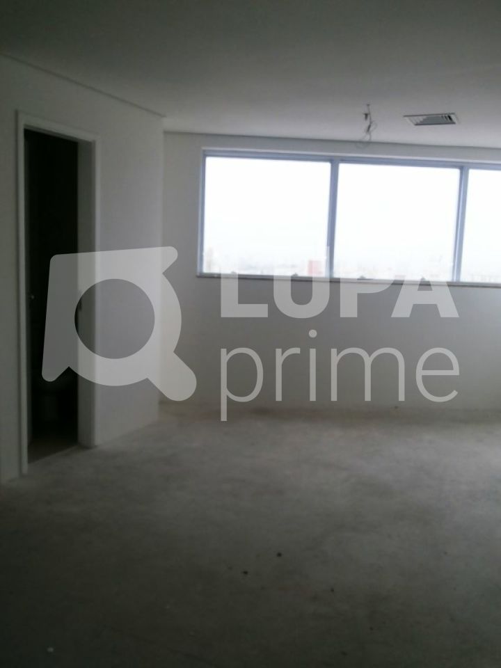 apartamento-locacao-sao-paulo-agua-fria-2dormitorios-1vaga-40m2-LS32036
