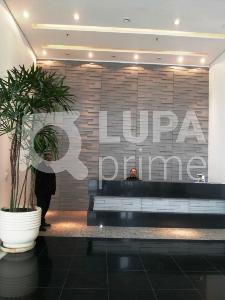 apartamento-locacao-sao-paulo-agua-fria-2dormitorios-1vaga-40m2-LS32036