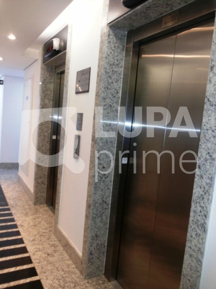 apartamento-locacao-sao-paulo-agua-fria-2dormitorios-1vaga-40m2-LS32036