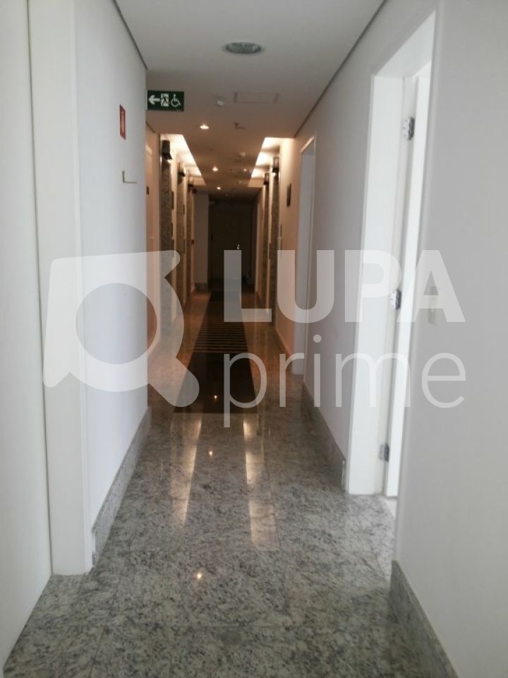 apartamento-locacao-sao-paulo-agua-fria-2dormitorios-1vaga-40m2-LS32036