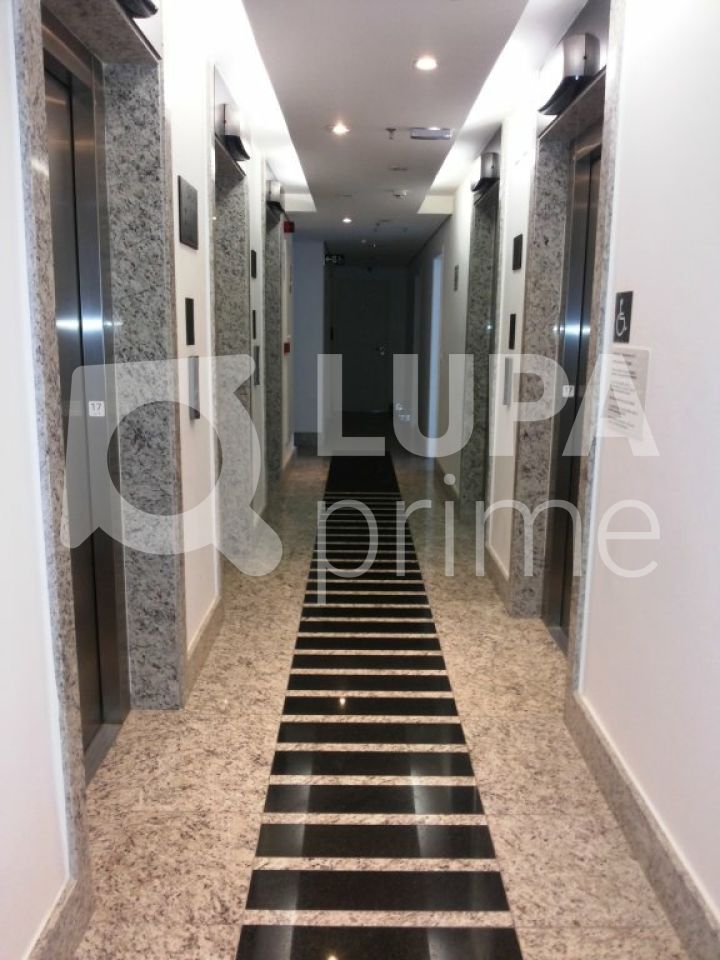 apartamento-locacao-sao-paulo-agua-fria-2dormitorios-1vaga-40m2-LS32036