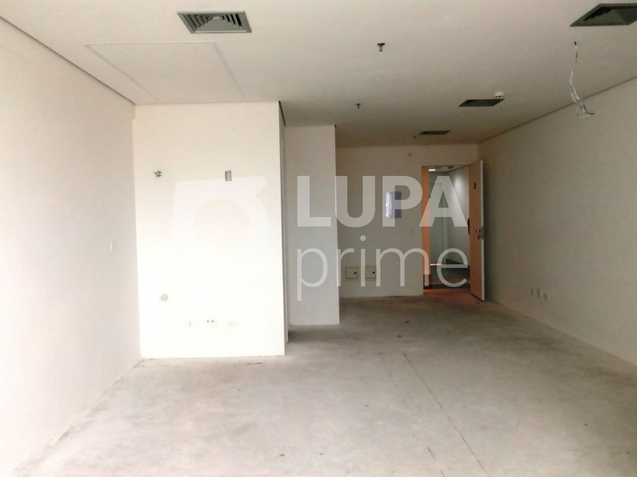 apartamento-locacao-sao-paulo-agua-fria-2dormitorios-1vaga-40m2-LS32036