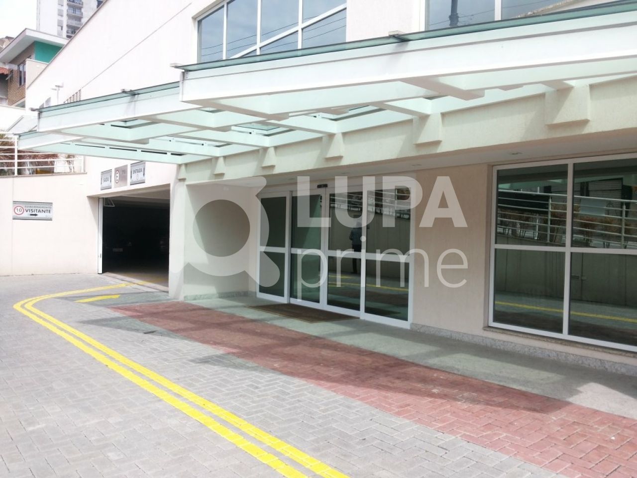 apartamento-locacao-sao-paulo-agua-fria-2dormitorios-1vaga-40m2-LS32036