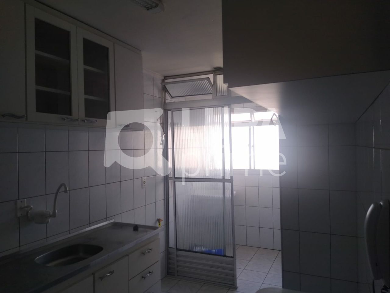 apartamento-venda-sao-paulo-vila-bancaria-2dormitorios-1vaga-55m2-LS32052