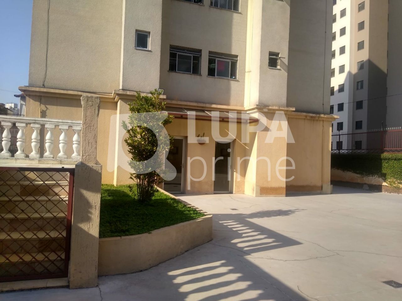 apartamento-venda-sao-paulo-vila-bancaria-2dormitorios-1vaga-55m2-LS32052