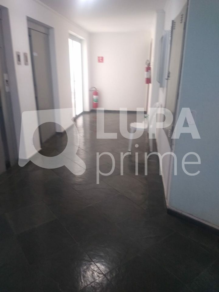 apartamento-venda-sao-paulo-vila-bancaria-2dormitorios-1vaga-55m2-LS32052