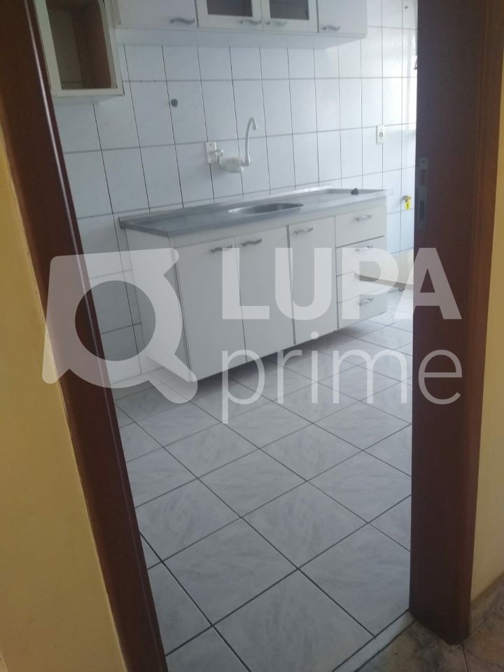 apartamento-venda-sao-paulo-vila-bancaria-2dormitorios-1vaga-55m2-LS32052