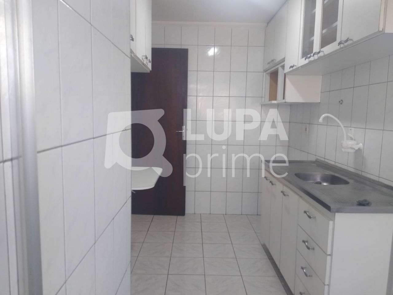 apartamento-venda-sao-paulo-vila-bancaria-2dormitorios-1vaga-55m2-LS32052