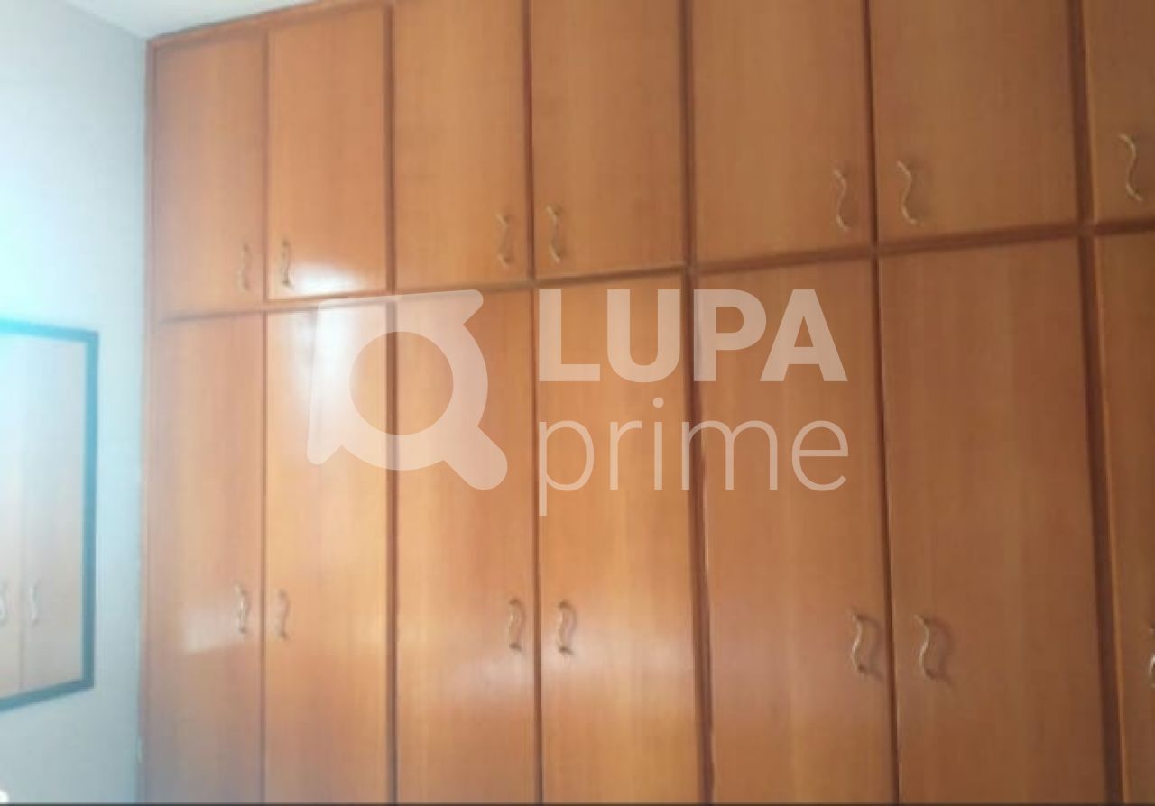 apartamento-venda-sao-paulo-vila-bancaria-2dormitorios-1vaga-55m2-LS32052