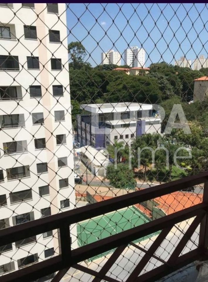 apartamento-venda-sao-paulo-vila-bancaria-2dormitorios-1vaga-55m2-LS32052