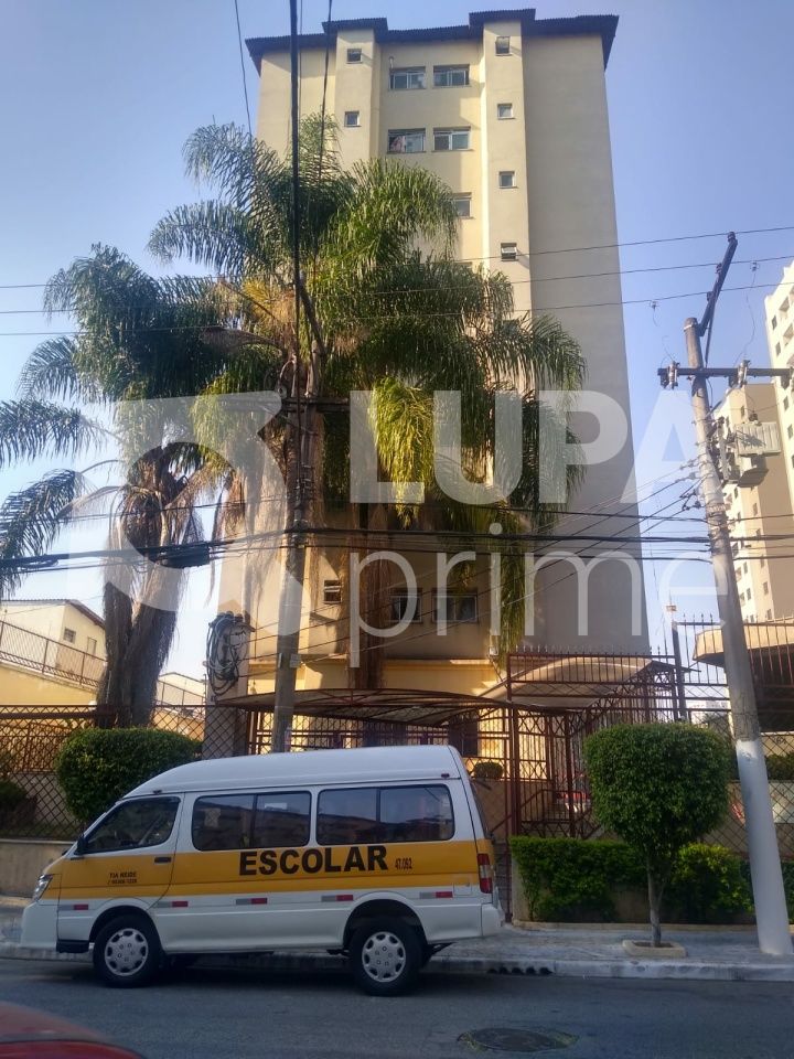 apartamento-venda-sao-paulo-vila-bancaria-2dormitorios-1vaga-55m2-LS32052