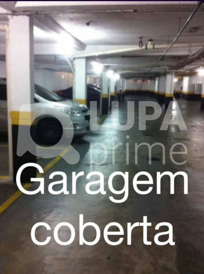 apartamento-venda-sao-paulo-vila-bancaria-2dormitorios-1vaga-55m2-LS32052