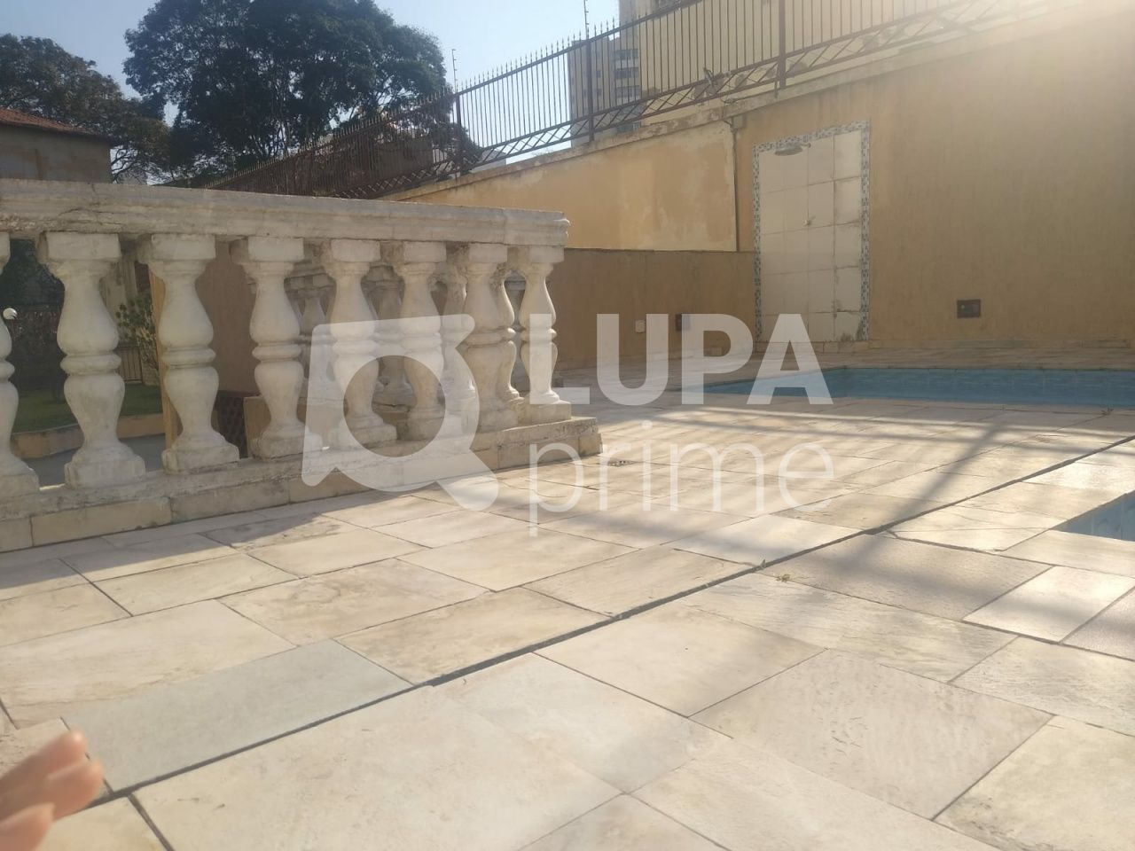 apartamento-venda-sao-paulo-vila-bancaria-2dormitorios-1vaga-55m2-LS32052