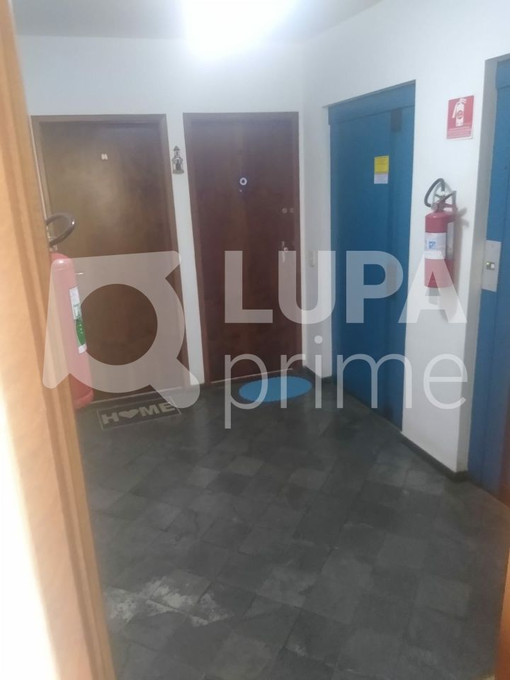 apartamento-venda-sao-paulo-vila-bancaria-2dormitorios-1vaga-55m2-LS32052