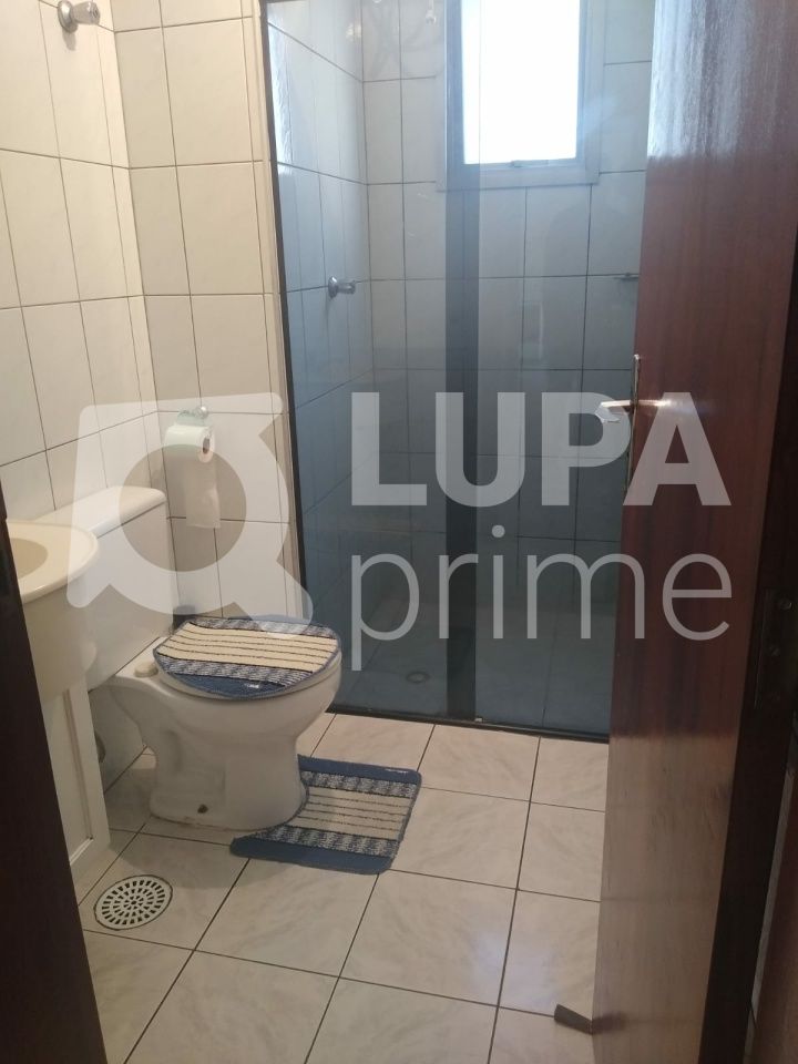 apartamento-venda-sao-paulo-vila-bancaria-2dormitorios-1vaga-55m2-LS32052