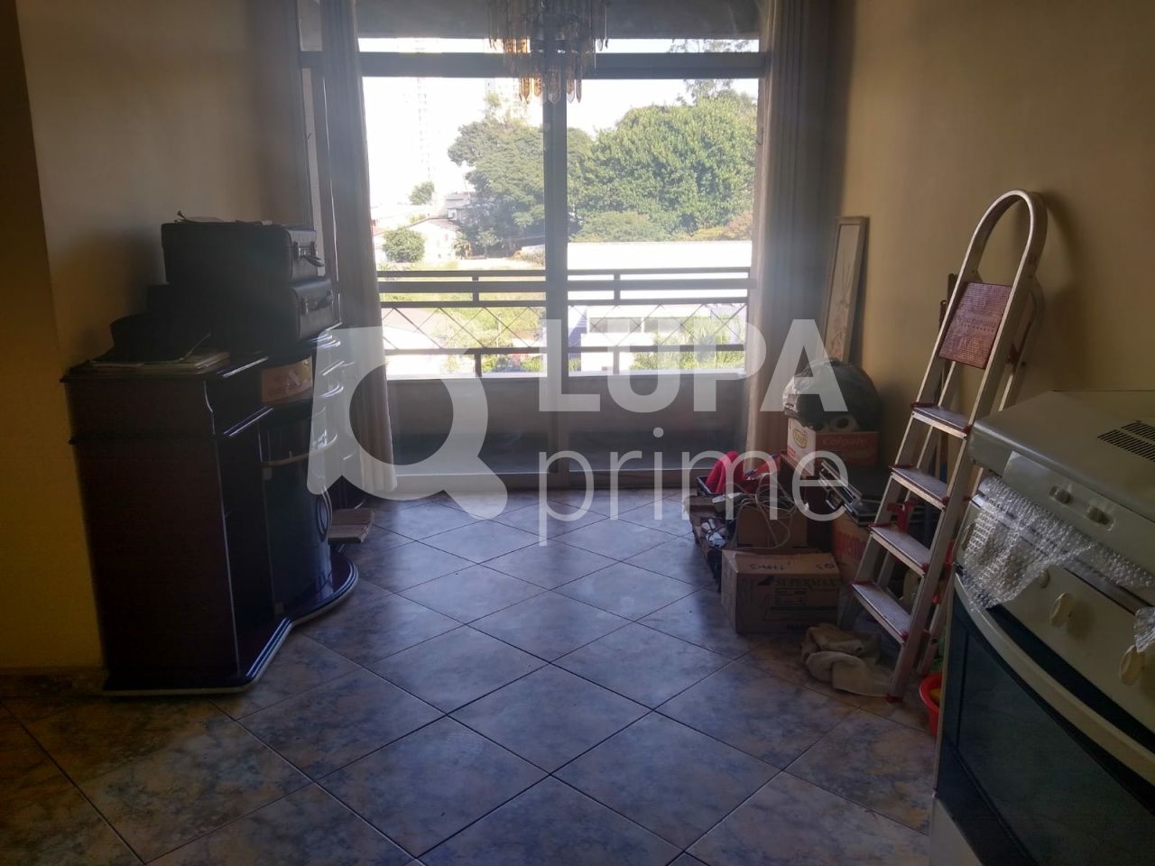 apartamento-venda-sao-paulo-vila-bancaria-2dormitorios-1vaga-55m2-LS32052