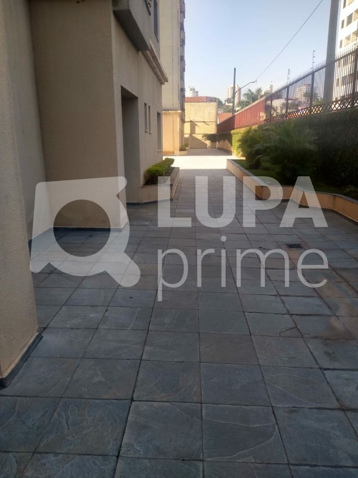 apartamento-venda-sao-paulo-vila-bancaria-2dormitorios-1vaga-55m2-LS32052