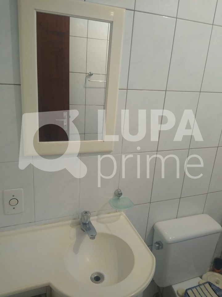 apartamento-venda-sao-paulo-vila-bancaria-2dormitorios-1vaga-55m2-LS32052