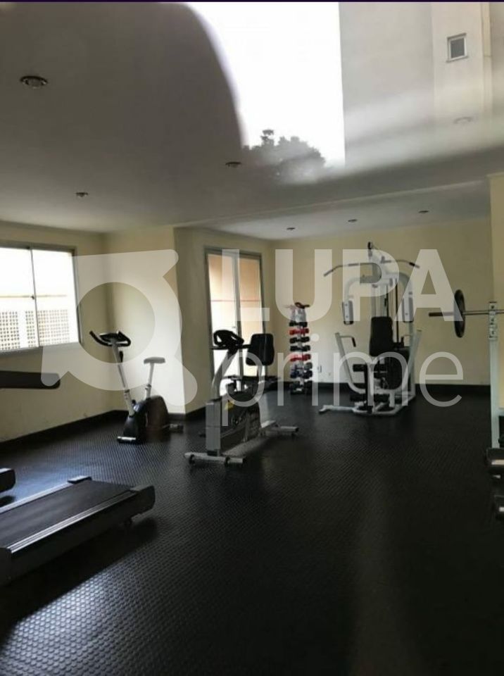 apartamento-venda-sao-paulo-vila-bancaria-2dormitorios-1vaga-55m2-LS32052