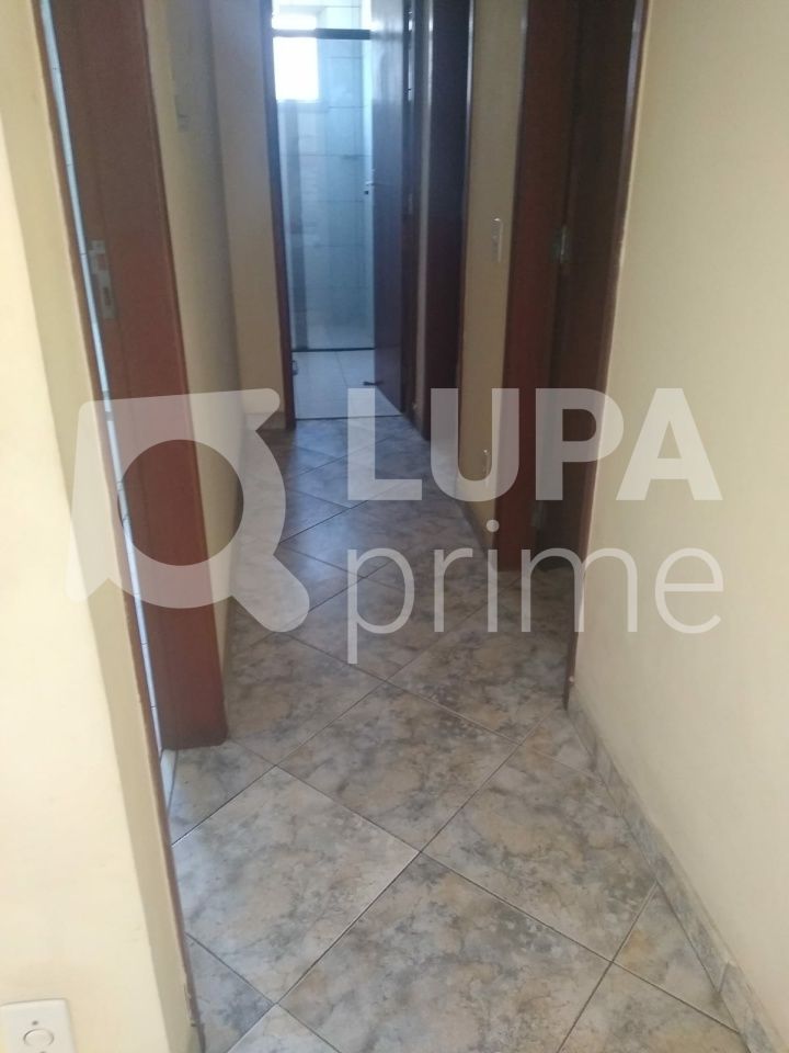 apartamento-venda-sao-paulo-vila-bancaria-2dormitorios-1vaga-55m2-LS32052