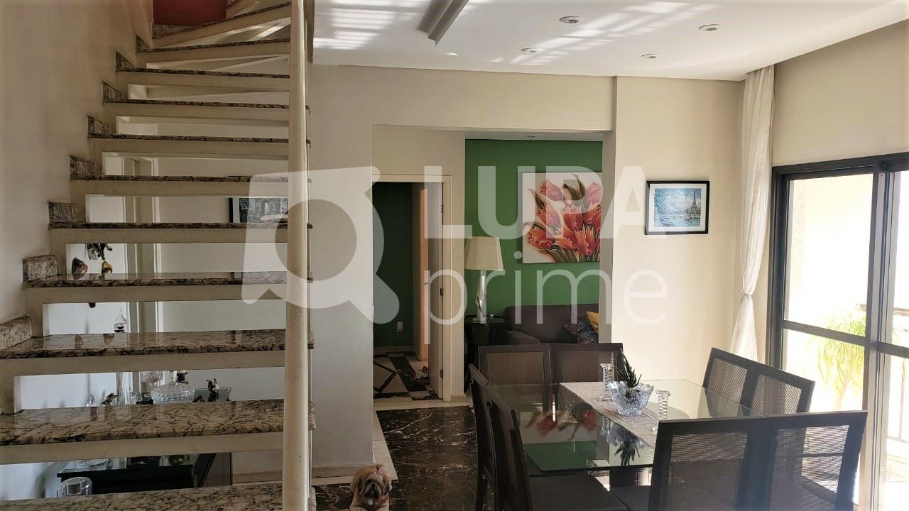 cobertura-venda-sao-paulo-santa-teresinha-4dormitorios-3suites-4vagas-250m2-LS32053