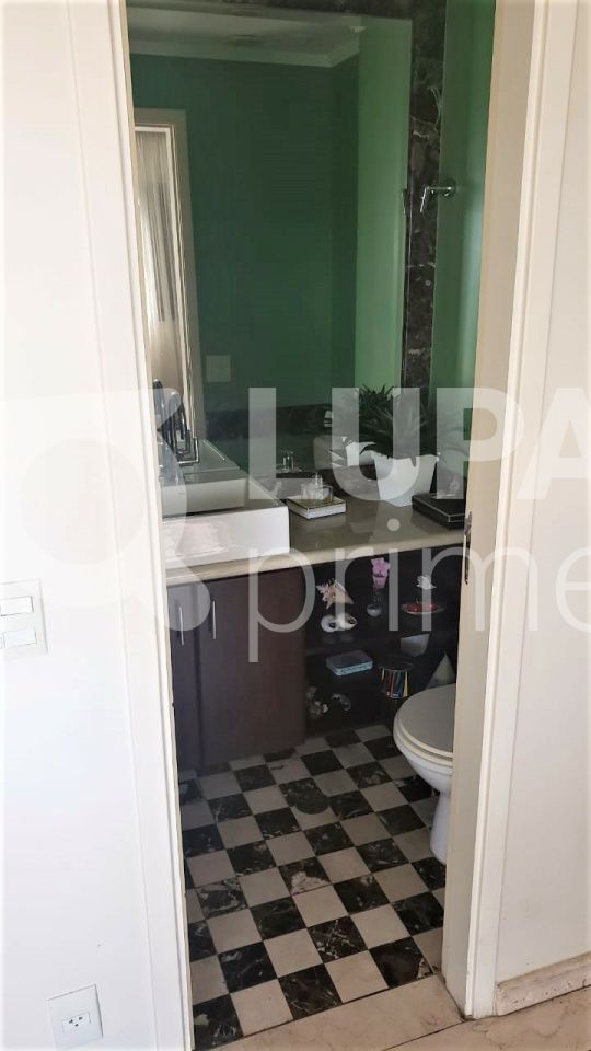 cobertura-venda-sao-paulo-santa-teresinha-4dormitorios-3suites-4vagas-250m2-LS32053