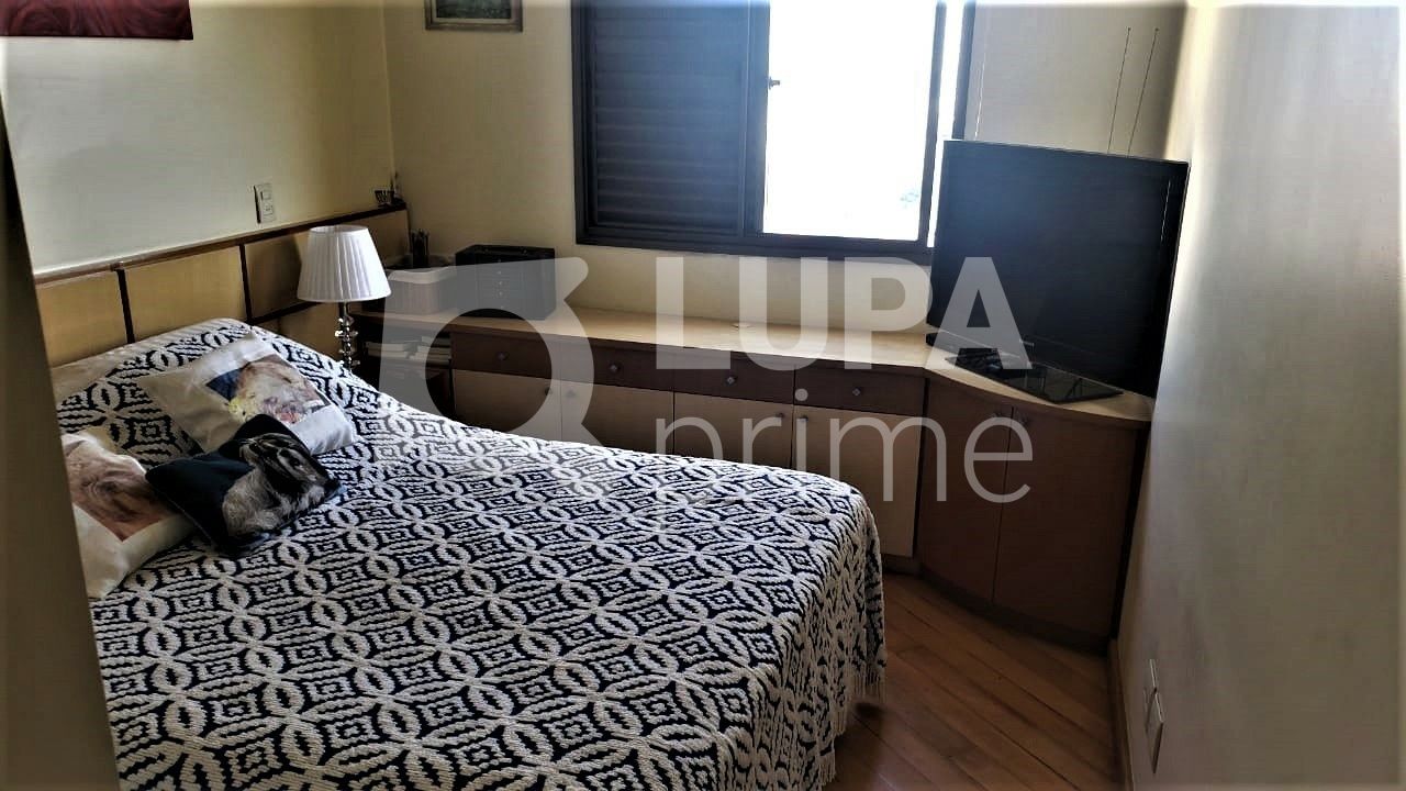 cobertura-venda-sao-paulo-santa-teresinha-4dormitorios-3suites-4vagas-250m2-LS32053