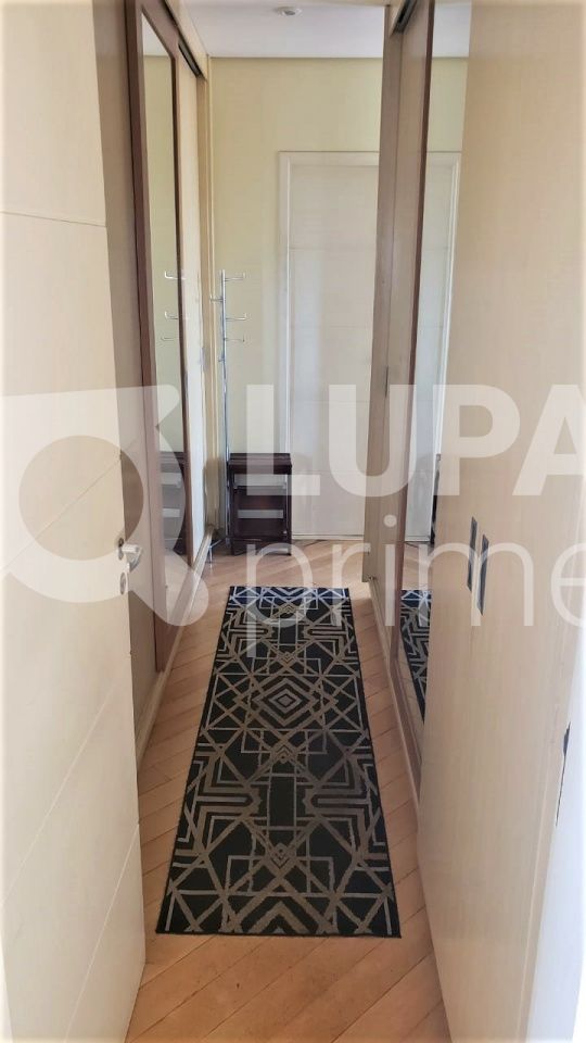 cobertura-venda-sao-paulo-santa-teresinha-4dormitorios-3suites-4vagas-250m2-LS32053