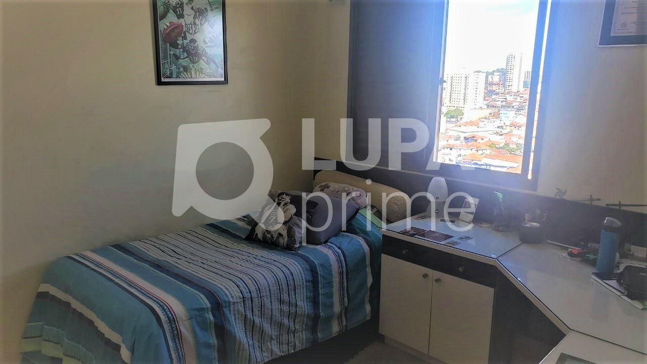 cobertura-venda-sao-paulo-santa-teresinha-4dormitorios-3suites-4vagas-250m2-LS32053