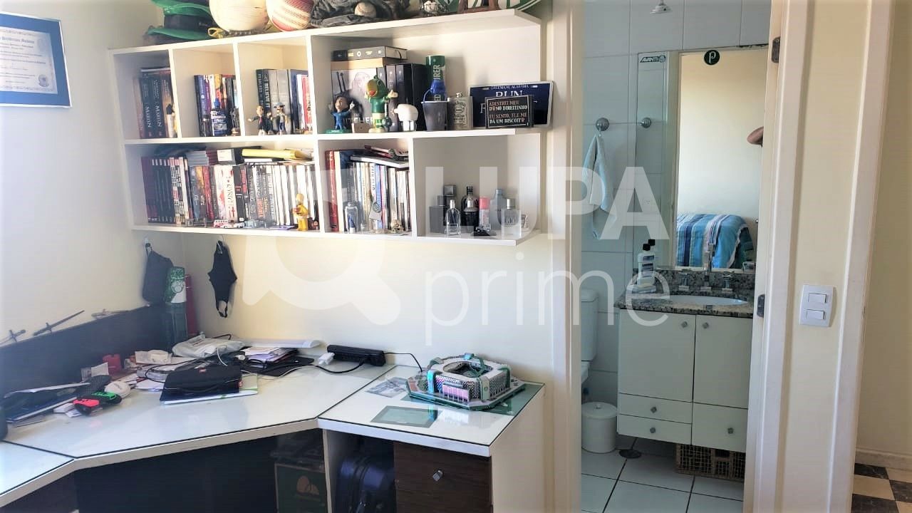 cobertura-venda-sao-paulo-santa-teresinha-4dormitorios-3suites-4vagas-250m2-LS32053