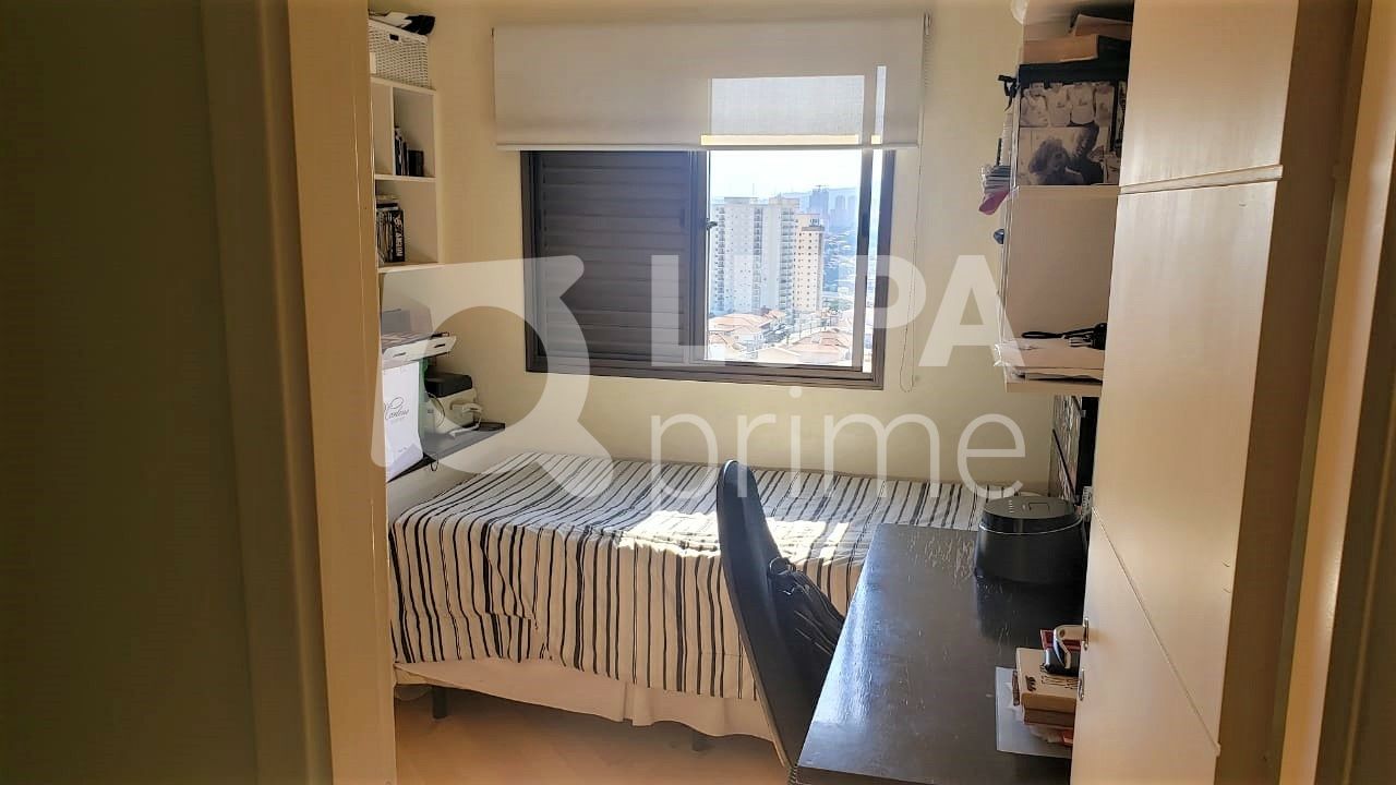 cobertura-venda-sao-paulo-santa-teresinha-4dormitorios-3suites-4vagas-250m2-LS32053